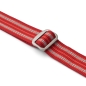 Preview: Dog Copenhagen V3 Urban Style Halsband Classic Red